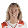 Linnea Rosendal