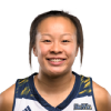 Lauren Saiki