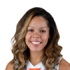 Kianna Speight