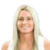 Taylor Goligoski