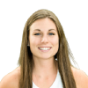 McKenzie Johnston