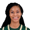 Dara Pearson