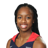 Ta'Naisha Hill