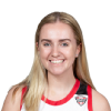 Courtney Woods