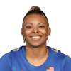 Zada Williams
