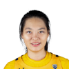 Chen Yue