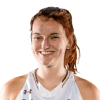 Meagan Eripret