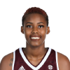 Zion Campbell