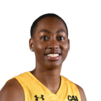 Myka Johnson-Matthews