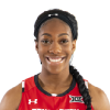 Zuri Sanders