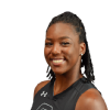 De'Jionae Calloway