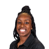 Lauren Grigsby