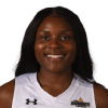 Sh'Toya Sanders