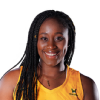 Dolapo Balogun