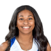 Davion Wingate