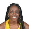 De'Janae Boykin