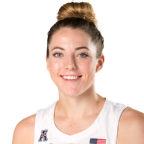 Katie Lou Samuelson