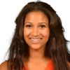 Jaelyne Kirkpatrick