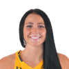 Carley Lytton
