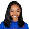 Laurynn McGowen