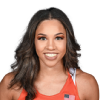 Danielle Edwards