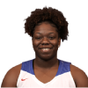 Keniece Purvis