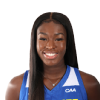 Nicole Enabosi