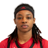 Khadaizha Sanders