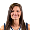 Lindsey Jensen-Baker