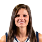 Lindsey Jensen-Baker