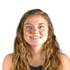 Lizzy Klinker