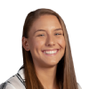 Katie Toole