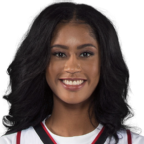 Armani Hawkins