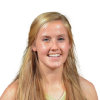 Chloe Wanink