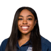 Erica Ogwumike