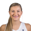 Laura Stockton