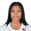 Danielle Garven