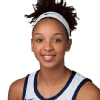Amari Carter