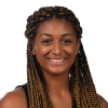 Jaylen Williams