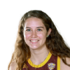 Gabrielle Bird