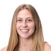 Taylor Kalmer