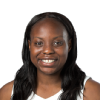 Evelyn Adebayo