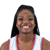 Tierra Floyd