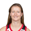 Ninni Salmi