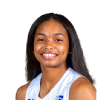 MaKayla Timmons