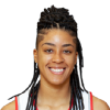 Najala Howell