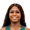 Shalonda Neely