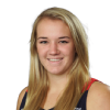 Olivia Crozier