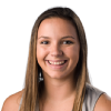 Mackenzie Taylor