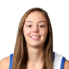 Olivia Elger